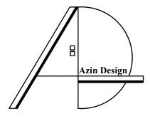 azin-design