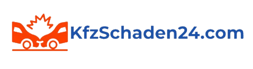 KfzSchaden24