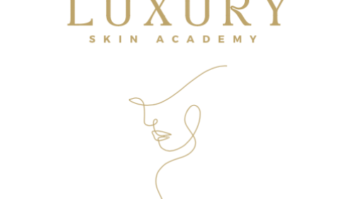 luxury skin academy