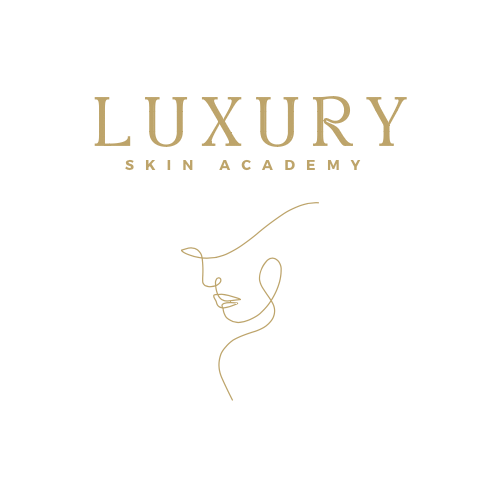 luxury skin academy
